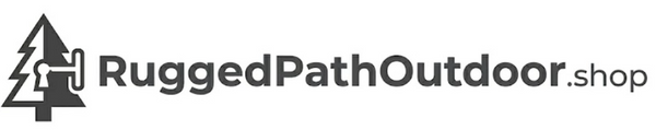 RuggedPathOutdoor.shop